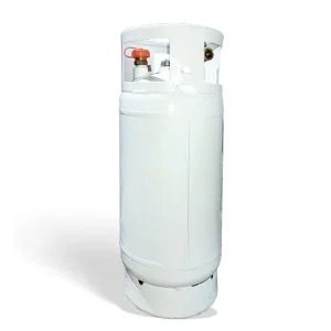Cilindro para montacargas